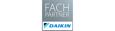 55 600 daikin fachpartner logo ScaleMaxWidthWzE5MjBd