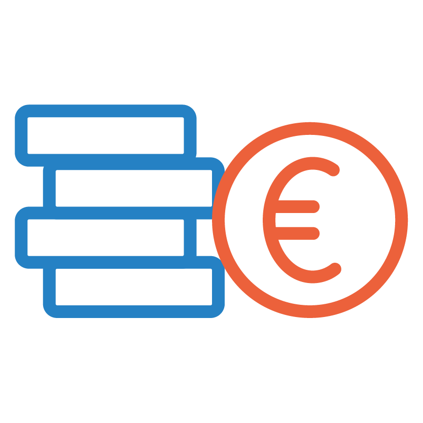 eissele klima icon ausbildung vermoegenswirksame leistungen