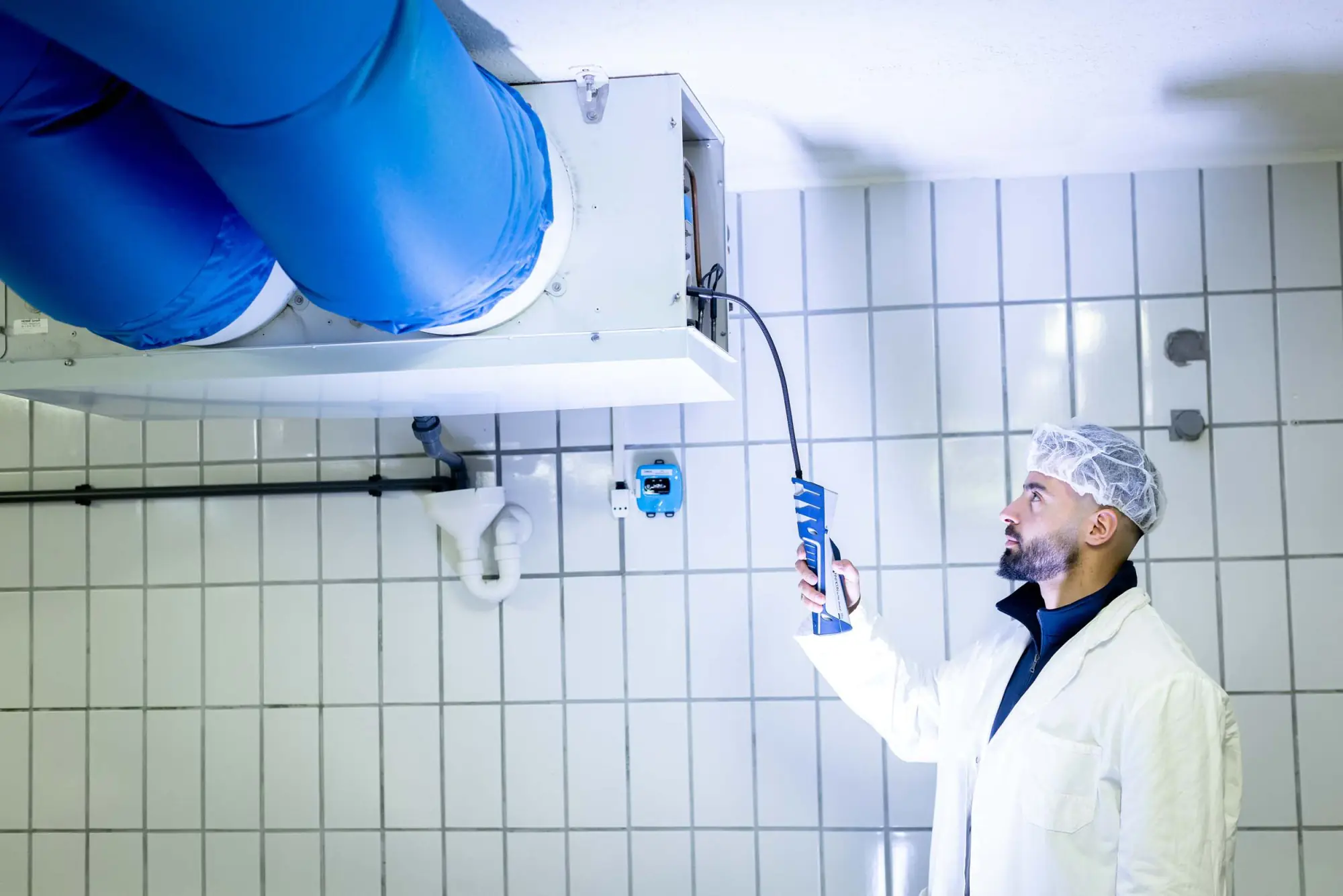 eissele klima kaeltetechnik gewerbekunden v2