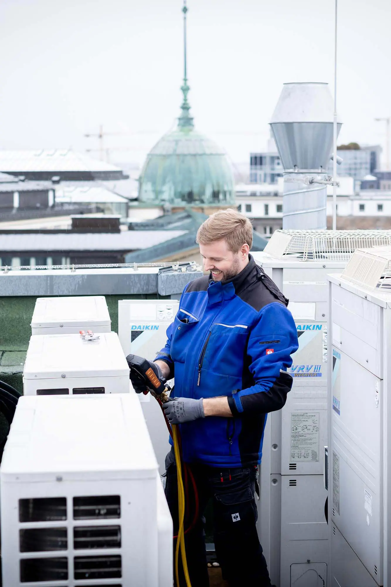 eissele klima klimatechniker gewerbekunden eissele klima klimatechniker gewerbekunden