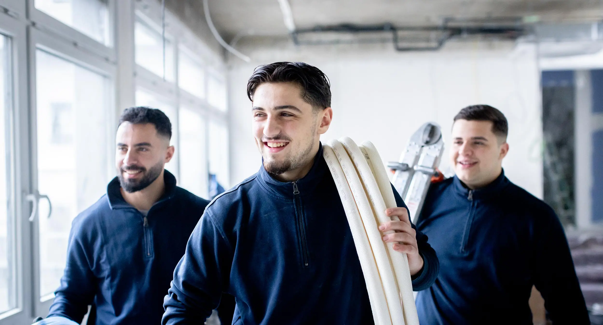 eissele klima header kundendienst