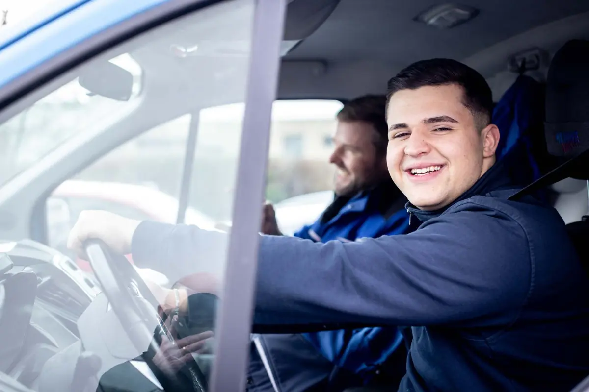 eissele klima kundendienst kontakt