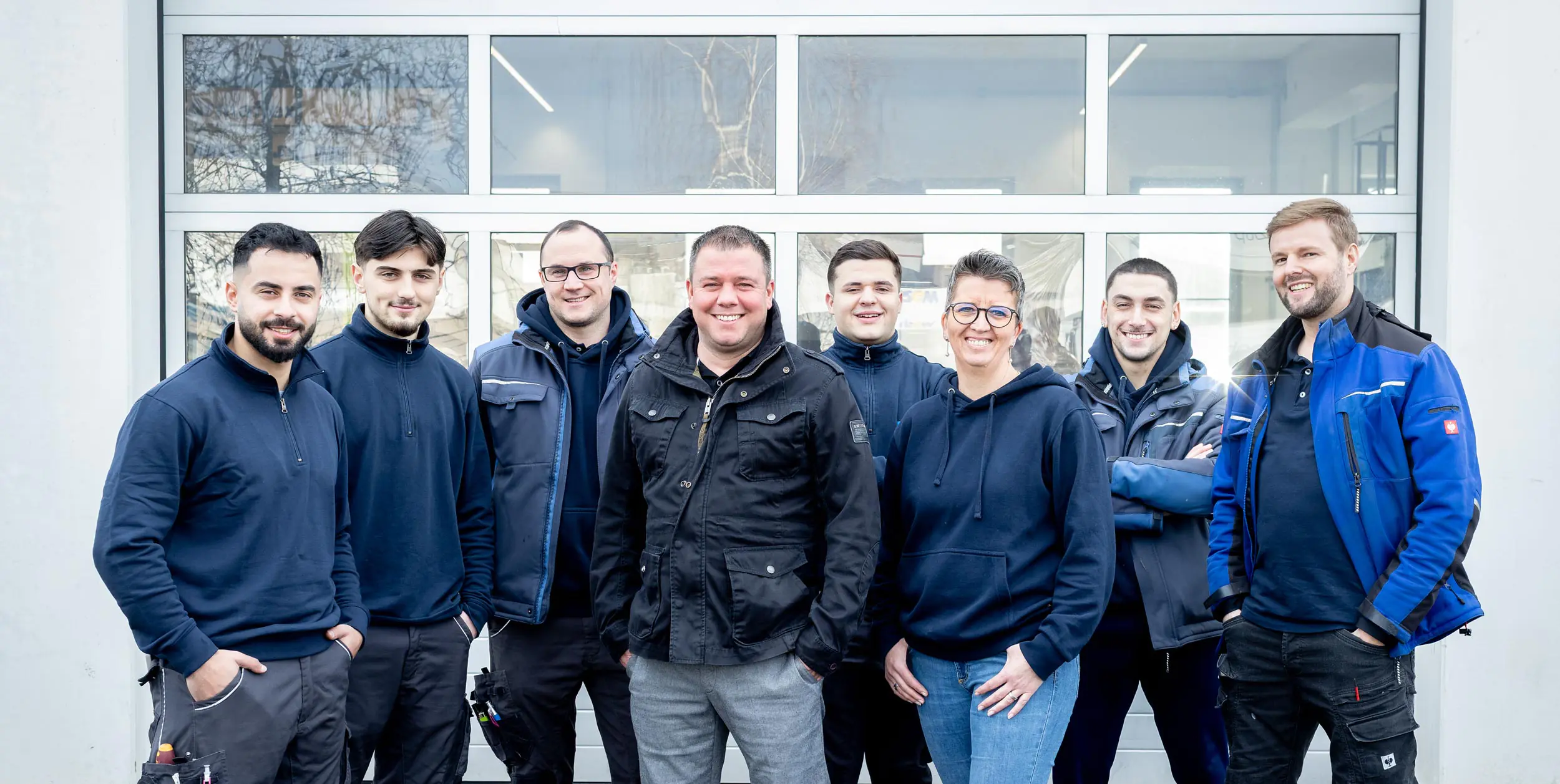 eissele klima header ueber uns