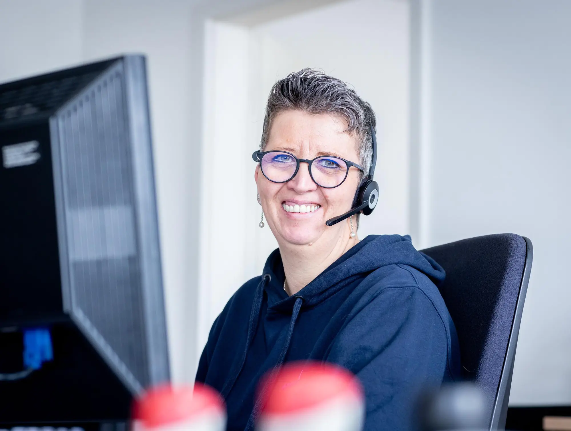 eissele klima karriere bewerbung kontakt