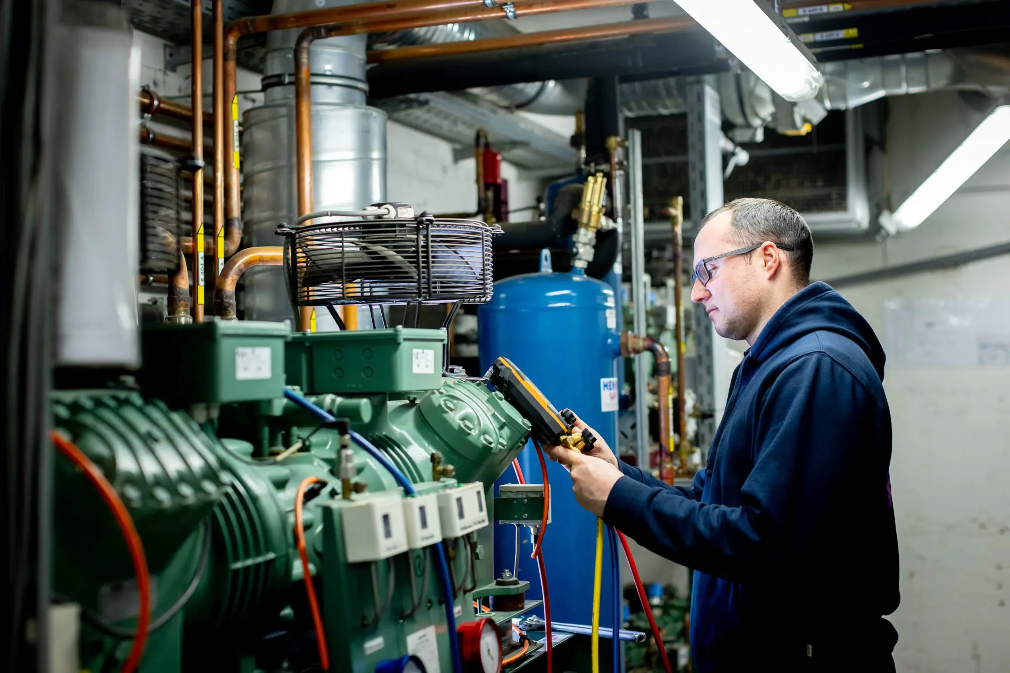 eissele kaelte klimatechnik ausbildung jobinsider jan-niklas