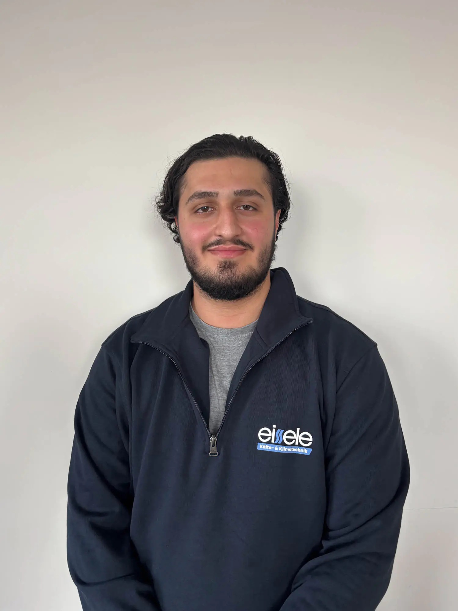 eissele kaelte klimatechnik ausbildung jobinsider harun