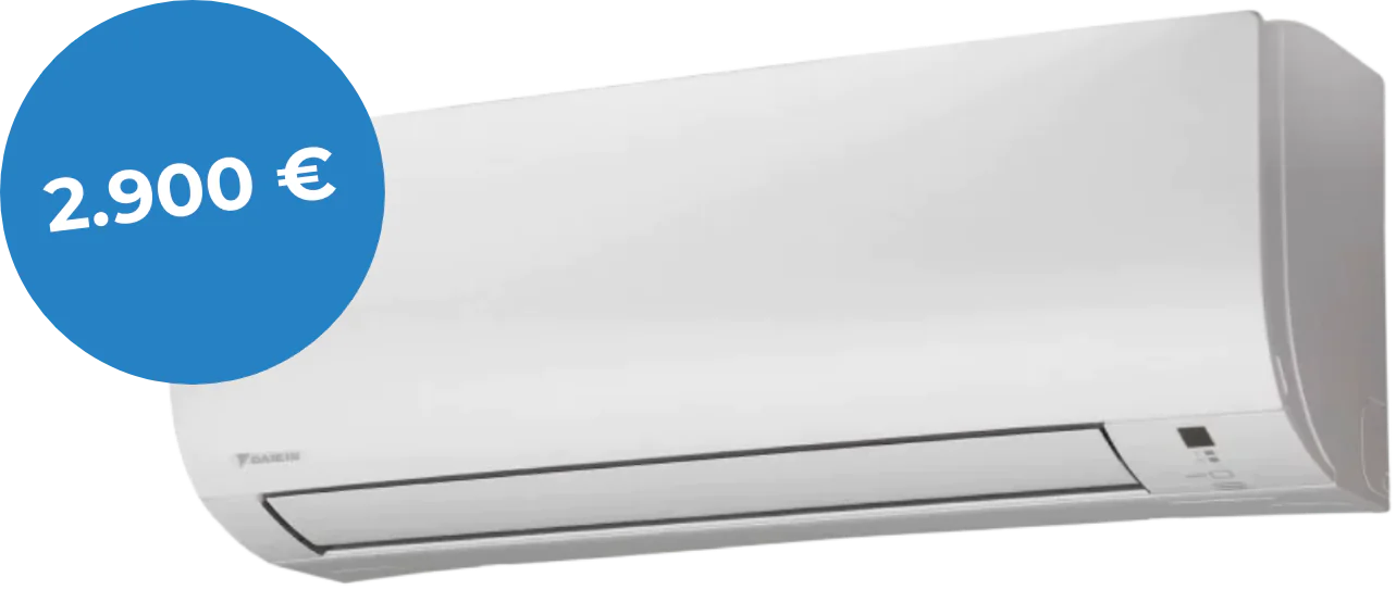 Eissele Klimaaktion Website